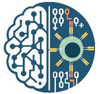 Khadra Lab Logo