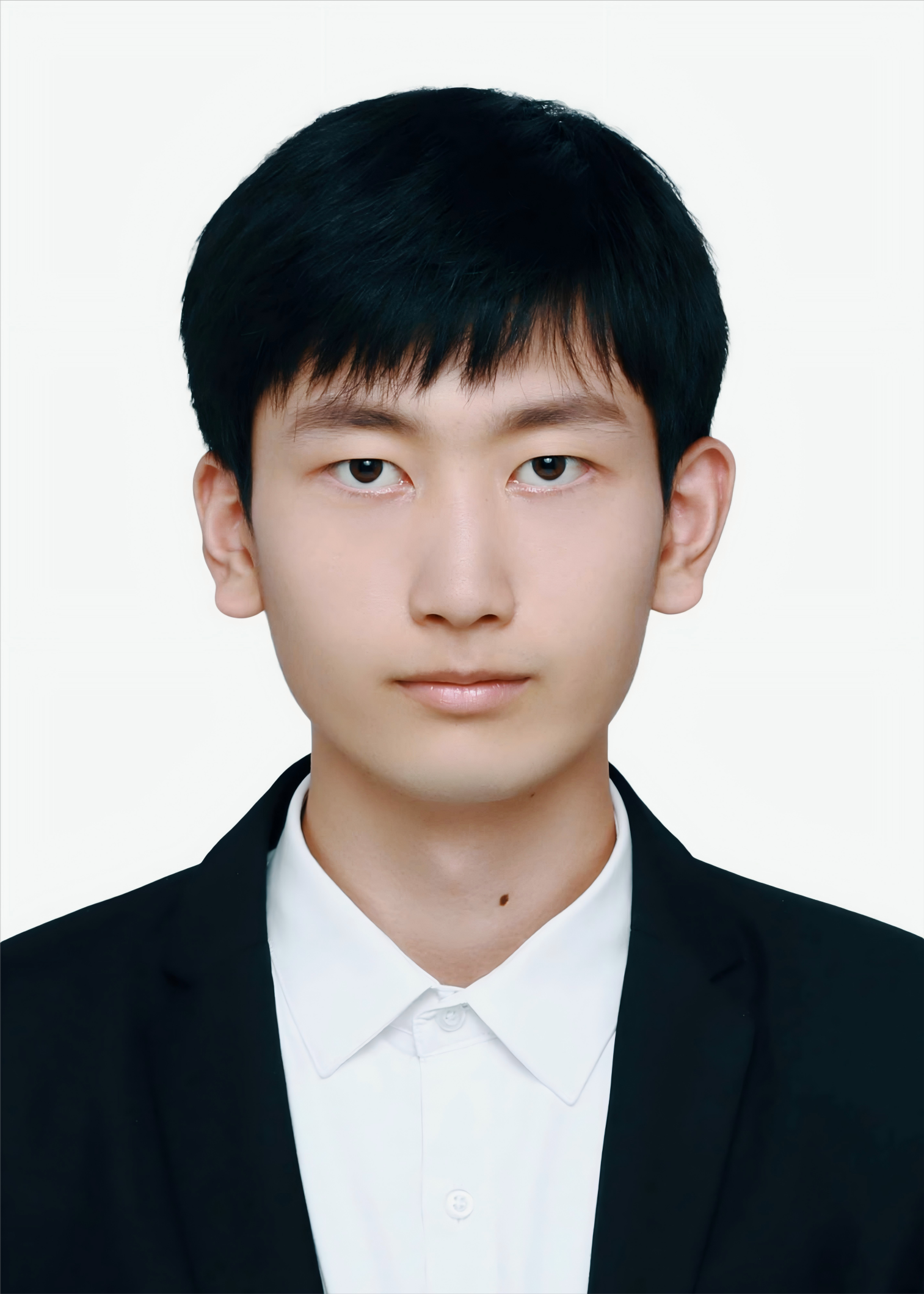 Nianqi Deng